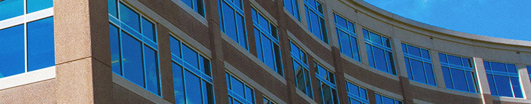 电话验证码轰炸免费