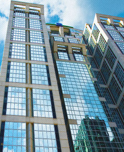 在线短信轰炸机